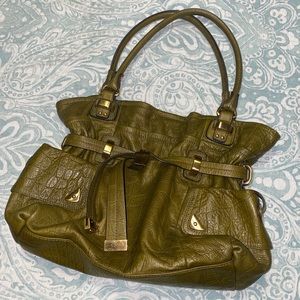 B. Makowksy Handbag
